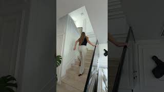 Zou jij dit townhouse kopen in Dubai Hills?