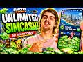 SimCity BuildIt Free Sim Cash How To Get SimCity BuildIt SimCity BuildIt Free Sim Cash How To Get SimCity BuildIt