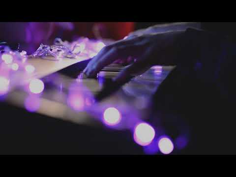 Video Anh ơi ở lại (hợp âm cảm âm) - (ST: Đạt G) - Chi Pu -... - youtube