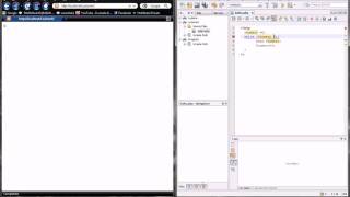 Tutorial PHP-Lezione 6 (While)