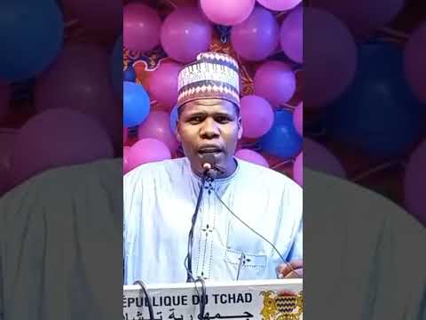 مدح النبي ثقافة إبراهيم والعلم كله