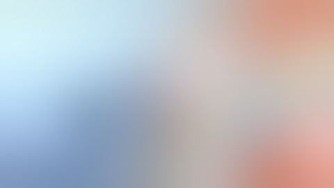 Rotator Cuff Repair Augmentation Technique with BioBrace Biocomposite Bioinductive Scaffold