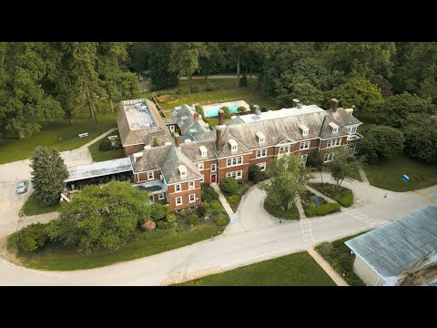 Hill Top Preparatory School Virtual Tour