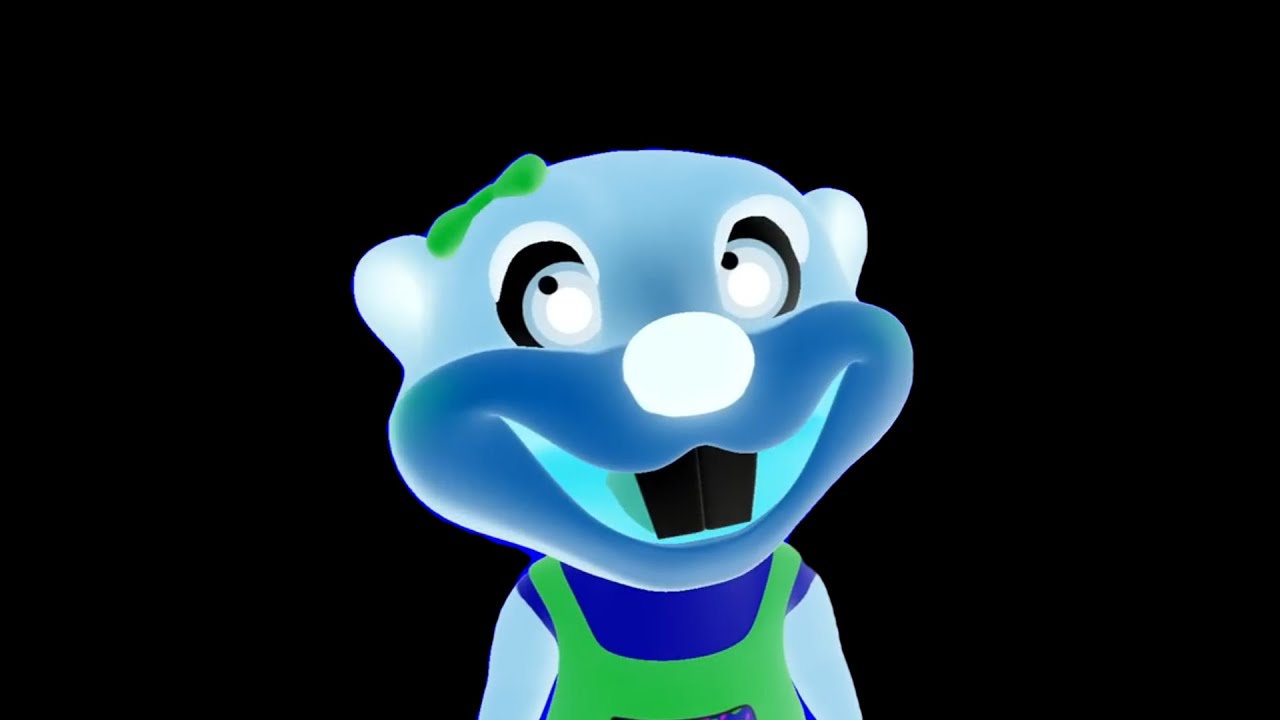 Busy Beaver Count to 10 Sparta Pitch Sponsored  By: Preview 1982