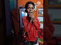 five ki trable। 5 one ja five। meri pathshala। meri pathshala chenal। #hindiphonics