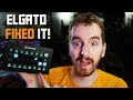 Do you REALLY need a Stream Deck? - Elgato Stream Deck XL Review & Explanation