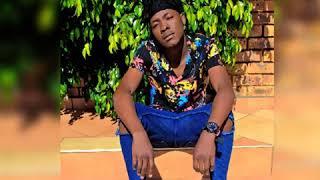 Something Soweto Happy Birthday  Stunner Muhatxa