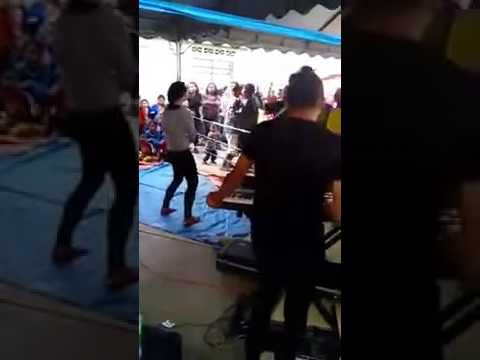 Zero1 fine band bang jali👏👏