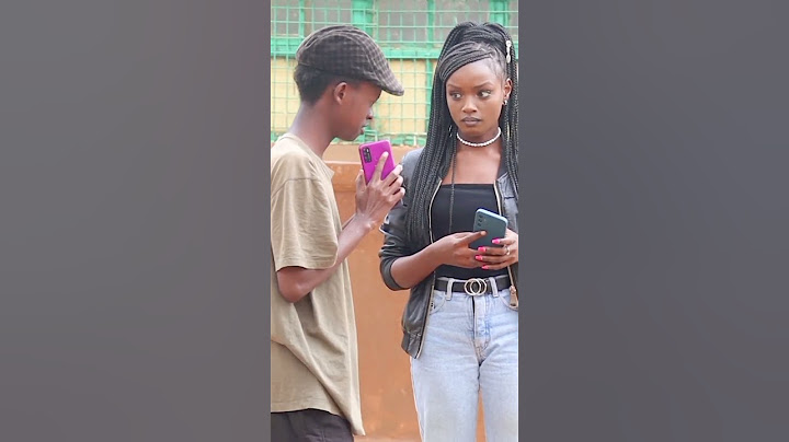 wow🥰😂 #usa #kenya #pickuplines #beautiful #beautifulgirl @DirectorTrevorAcademy @SpmBuzz @alma_mutheu