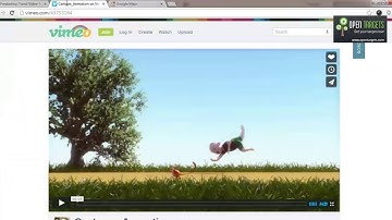 Youtube Vimeo and Google Map Embedded Method in Dreamweaver | Dreamweaver Tamil Tutorials