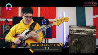 Now Available Our Iconic B Pack Vol.1 5 Irs Dedicated To The B Amps That Made History