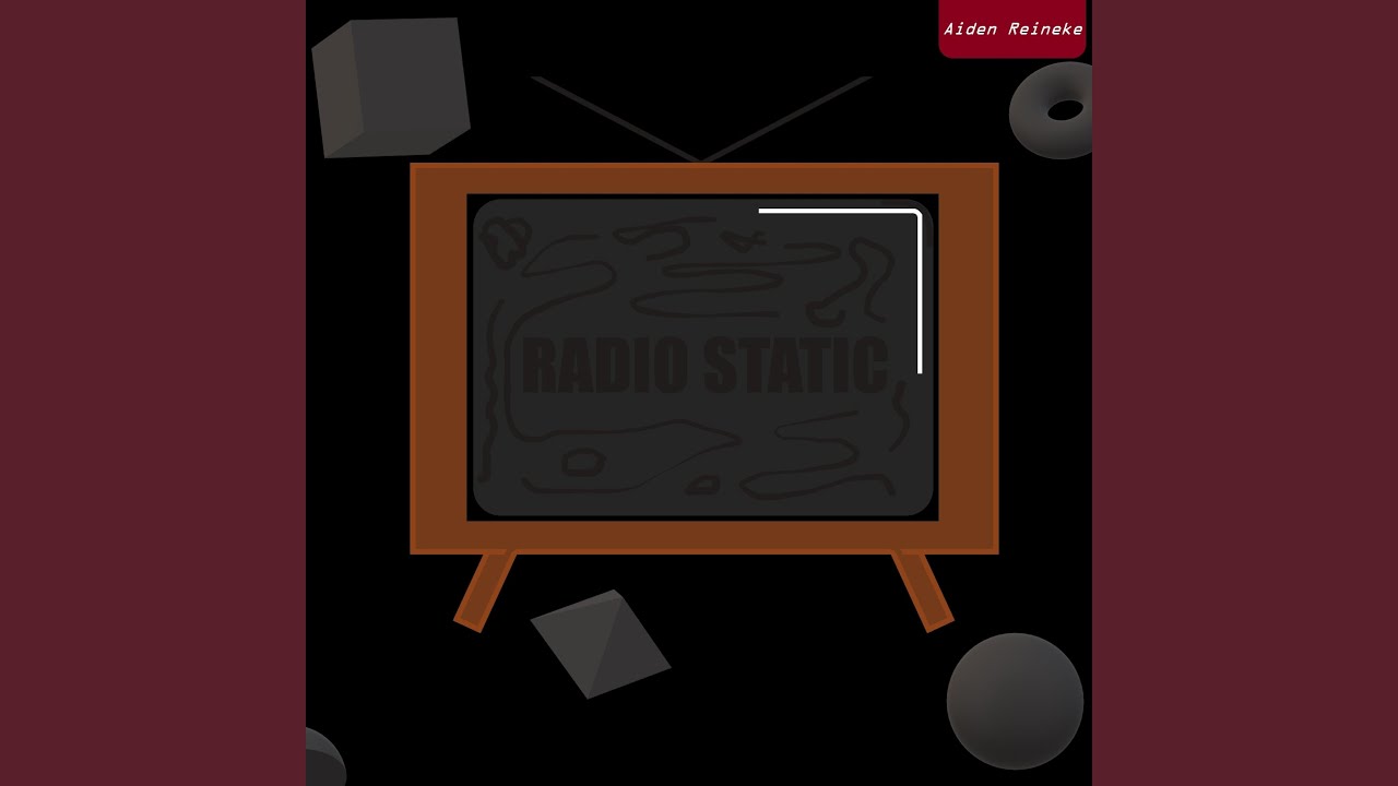 Watch Shmaradio Statico on YouTube Watch Shmaradio Statico on YouTube