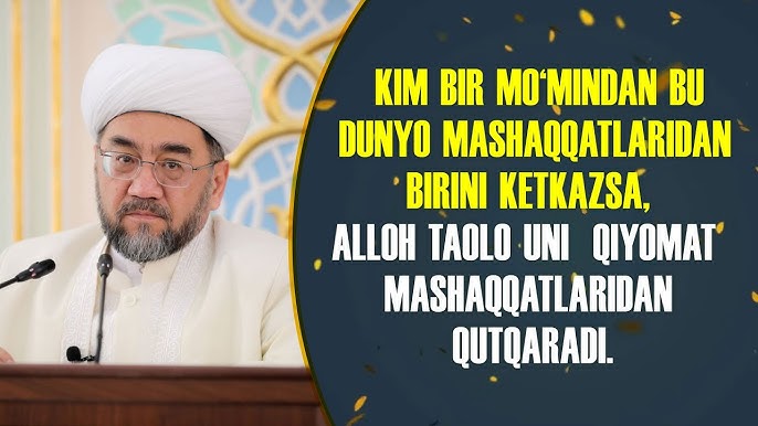 Semiz eshaklar porno