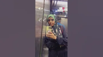 قبل موتها الصحفية الفلسطينية مريم أبو دقة تنشر أنشودة الجنة بتستنى على حسابها الخاص في إنستغرام 