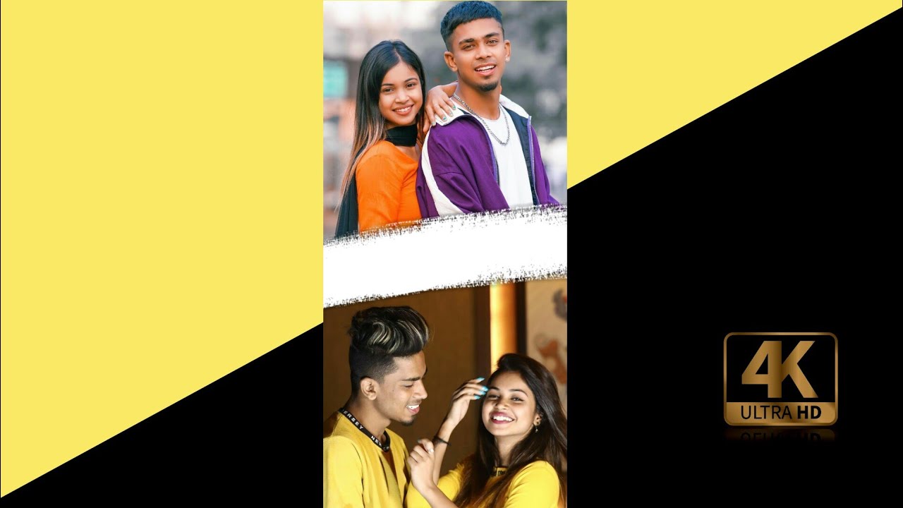 Roop ke jaadu status.