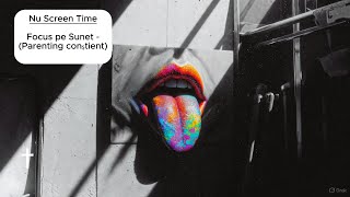 The More I Learn Limba Română Și Engleză Cântec Bilingv Pentru Copii