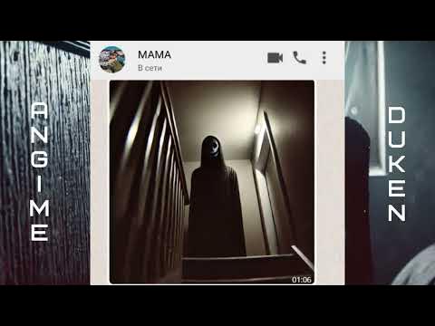 Аяқ фетиш орыс лесбиянки Жетілген әйел жеке порно фото