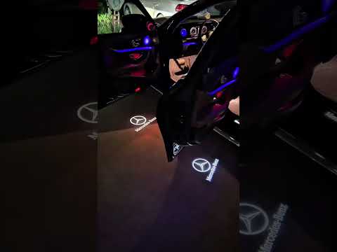 AutoGlow product video