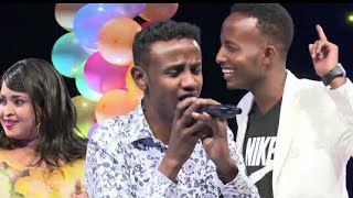 Fanaanka Abdifatac Burcaawi Hees Jacayla