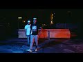 William Cata Feat. Chris Cooper - Good Not Evil (Official Music Video)
