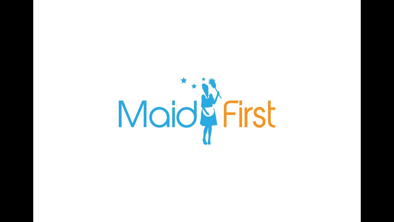 Maid First House Cleaning Services NYC YouTube