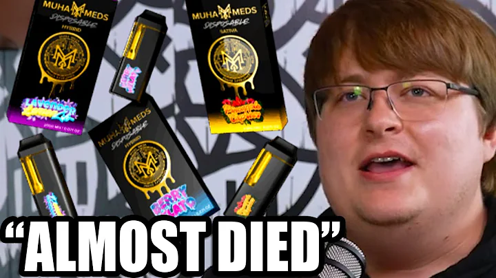 Fake Carts Sent Caller to The Emergency Room