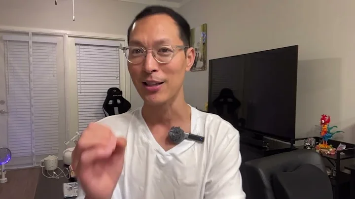 Golden nuggets of thought