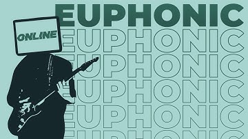 Euphonic 2021