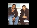 Nas Type Beat X Old School 90s Boom Bap Instrumental Our Story 
