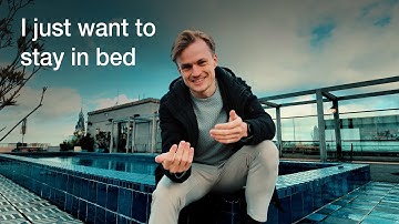 POV: You’re a 6 Figure Video Editor