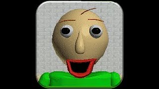 How to Download Baldi's Basics in Education and Learning + Item Uses