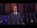 Lucas 2: El relato de la Navidad - Hugh Bonneville