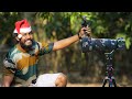Happy New Year 2023 | Wildlife Photography |Wildlife photography Vlog 18 | Photography behind scene|