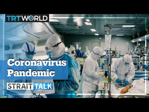 coronavirus-pandemic:-what’s-next?