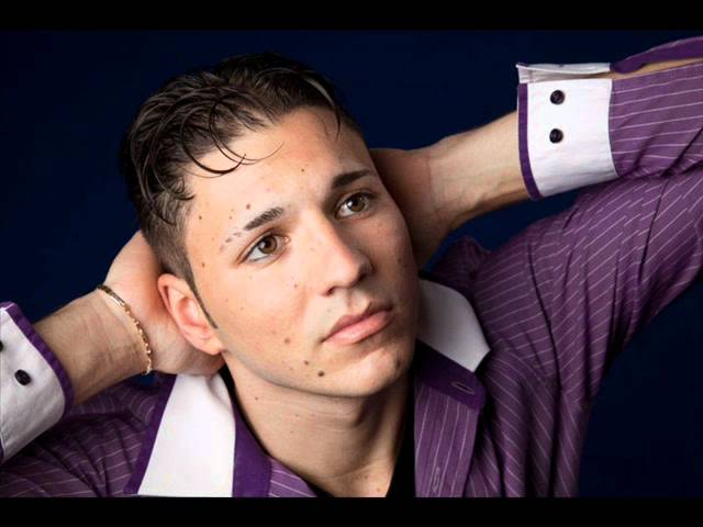 Guarda Gianni Pirozzo - Ma quanto è bello su YouTube Guarda Gianni Pirozzo - Ma quanto è bello su YouTube