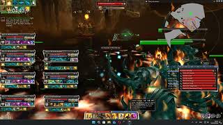 Guild Wars Reforged The Dryder Special