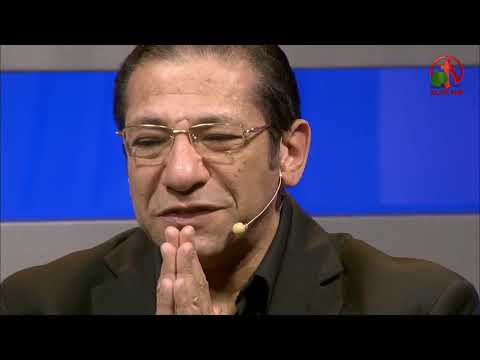 Humble yourselves, therefore, under God’s mighty hand | فتواضعوا تحت يد الله القوية