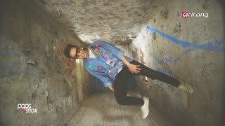 Pops in Seoul _ BIGBANG(빅뱅) _ SOBER(맨정신) _ MV
