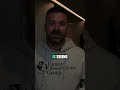 Sean Soole Testimonial - Phillip Hoare from Multibuild Homes