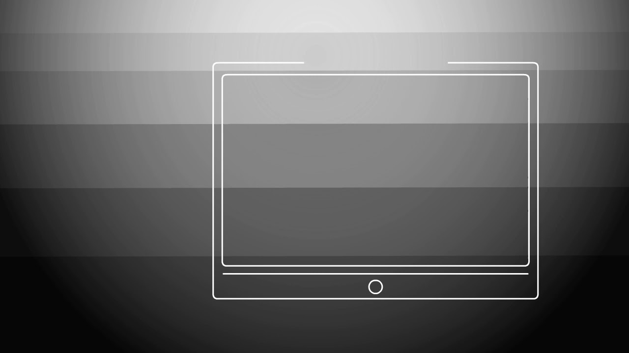 The Best Plumbing Service in Arizona