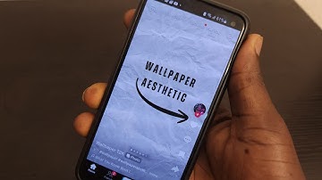 How To Fix TikTok Not Opening On Android