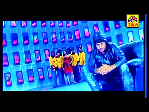 Seeri Varum Kaalai Movie Songs Download Seeri Varum Kaalai Movie Songs Download