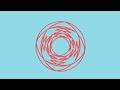 60 Sec Scientist | Future Reefs Sydney SailGP
