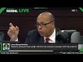 Last Day of KYGA23 - Will Medical Cannabis become a reality for Kentuckians?