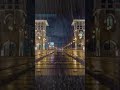 أمطار غزيرة تضرب الإسكندرية امطار مطر الشتاء اسكندرية أمطار غزيرة تضرب الإسكندرية امطار مطر الشتاء اسكندرية