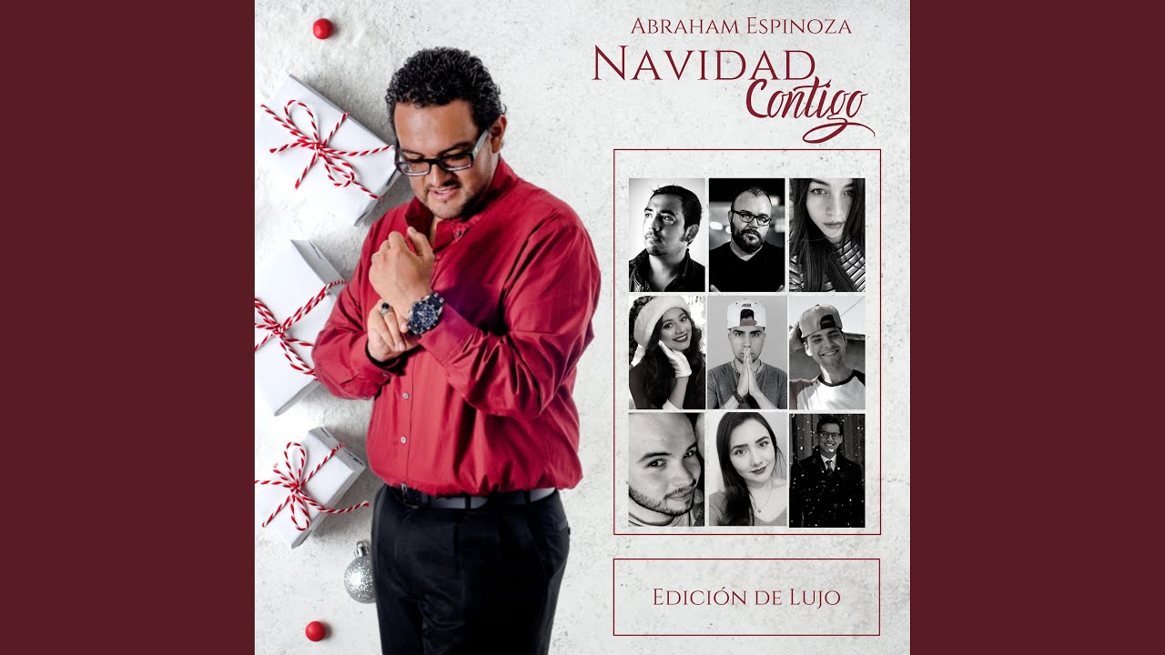 Dime Que Rey (feat. Alen Marruffo)