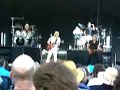 Moody Blues - Nights in White Satin - Chateau Ste Michelle in Woodinville WA 6-4-2011