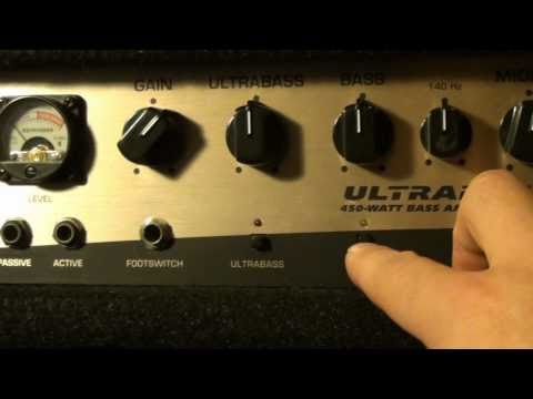behringer-ultrabass-bx4500h-bass-amplifier-head-overview