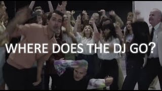 Kylie Minogue - &quot;Where Does The DJ GO?&quot; (DISCO Fan Made)