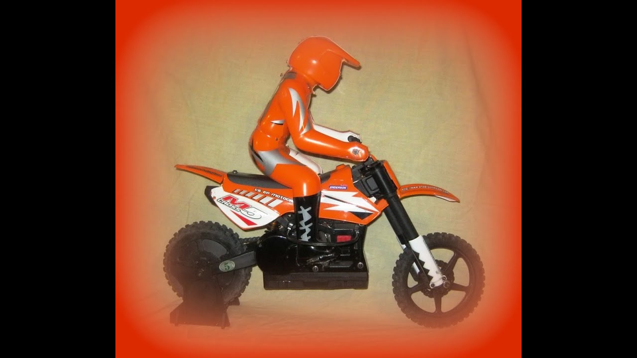 BOYS TOYS..... ;) YouTube